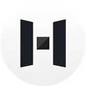 HashKey Capital